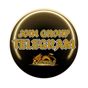JOIN-GRUP-TELEGRAM